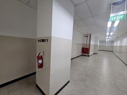 Corporation Place (D22), Factory #498257991